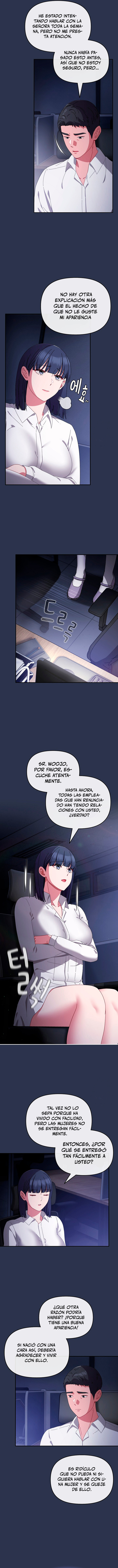 Imagen del capítulo 3